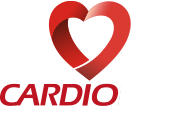 Cardiopira