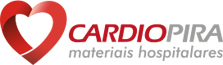 Cardiopira